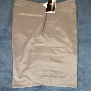 PGA TOUR 🏌golf shorts